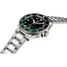 TISSOT Seastar 1000 Quartz GMT T1208521105100, image 3