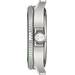 TISSOT Seastar 1000 Quartz GMT T1208521105100, image 4