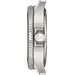 TISSOT Seastar 1000 Quartz GMT T1208521105100, image 4