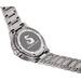 TISSOT Seastar 1000 Quartz GMT T1208521105100, image 6