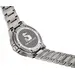 TISSOT Seastar 1000 Quartz GMT T1208521105100, image 6