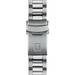 TISSOT Seastar 1000 Quartz GMT T1208521105100, image 7