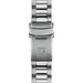 TISSOT Seastar 1000 Quartz GMT T1208521105100, image 7