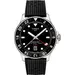 TISSOT Seastar 1000 Quartz GMT T1208521705100