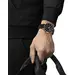 TISSOT Seastar 1000 Quartz GMT T1208521705100, image 2