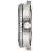 TISSOT Seastar 1000 Quartz GMT T1208521705100, image 3