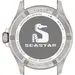 TISSOT Seastar 1000 Quartz GMT T1208521705100, image 4