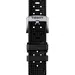 TISSOT Seastar 1000 Quartz GMT T1208521705100, image 5