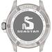 TISSOT Seastar 1000 Quartz GMT T1208522205100, image 4