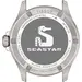 TISSOT Seastar 1000 Quartz GMT T1208522205100, image 4