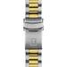 TISSOT Seastar 1000 Quartz GMT T1208522205100, image 5