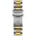 TISSOT Seastar 1000 Quartz GMT T1208522205100, image 5