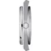 TISSOT PRX Powermatic 80 Gradient T1374071135101, image 3