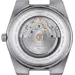 TISSOT PRX Powermatic 80 Gradient T1374071135101, image 4