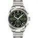 TISSOT PR100 Chronograph T1504171109100