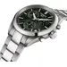 TISSOT PR100 Chronograph T1504171109100, image 3