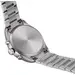 TISSOT PR100 Chronograph T1504171109100, image 4