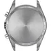 TISSOT PR100 Chronograph T1504171109100, image 6
