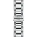 TISSOT PR100 Chronograph T1504171109100, image 7