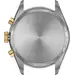 TISSOT PR100 Chronograph T1504172203100, image 4