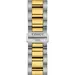 TISSOT PR100 Chronograph T1504172203100, image 5