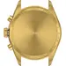 TISSOT PR100 Chronograph T1504173303100, image 4