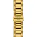 TISSOT PR100 Chronograph T1504173303100, image 5