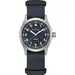 HAMILTON Khaki Field Quartz 38mm H69401940