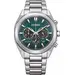 CITIZEN Eco-Drive Chronograph CA4590-81X