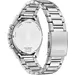 CITIZEN Eco-Drive Chronograph CA4590-81X, image 3