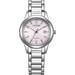 CITIZEN Classic Eco-Drive FE1241-71Z