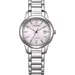 CITIZEN Classic Eco-Drive FE1241-71Z