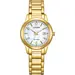 CITIZEN Classic Eco-Drive FE1242-78D