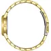 CITIZEN Classic Eco-Drive FE1242-78D, image 2