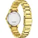 CITIZEN Classic Eco-Drive FE1242-78D, image 3
