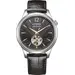 CITIZEN Dress Automatic NH9131-14E
