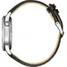 CITIZEN Dress Automatic NH9131-14E, image 2