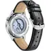 CITIZEN Dress Automatic NH9131-14E, image 3
