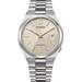 CITIZEN Tsuyosa Automatic NJ0151-88W