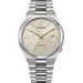 CITIZEN Tsuyosa Automatic NJ0151-88W
