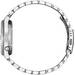 CITIZEN Tsuyosa Automatic NJ0151-88W, image 2