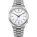 CITIZEN Tsuyosa Automatic NJ0159-86A