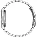 CITIZEN Tsuyosa Automatic NJ0159-86A, image 3
