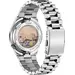 CITIZEN Tsuyosa Automatic NJ0159-86A, image 4