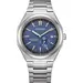 CITIZEN Super Titanium Automatic NJ0180-80L