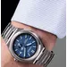 CITIZEN Super Titanium Automatic NJ0180-80L, image 2