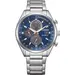 CITIZEN Eco-Drive Chronograph CA0459-79L