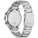 CITIZEN Eco-Drive Chronograph CA0459-79L, image 3