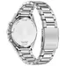 CITIZEN Eco-Drive Chronograph CA4590-81L, image 3