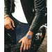 CITIZEN Series 8 Automatic GMT NB6030-59L, image 3